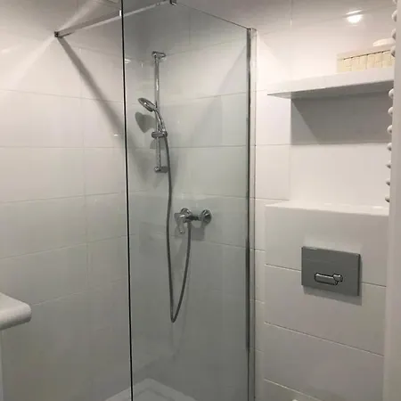 Apartament Hill Neli