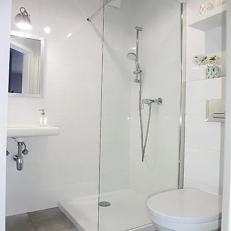 Apartament Hill Neli Karpacz