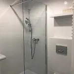 Apartamento Hill Neli, Blisko Do Dworca Pkp