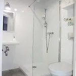 Apartamento Hill Neli, Blisko Do Dworca Pkp Karpacz