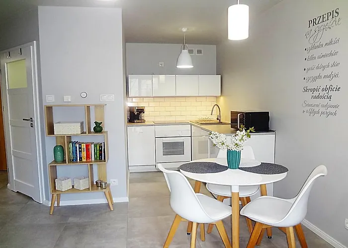 Apartment Hill Neli, Blisko Do Dworca Pkp Karpacz